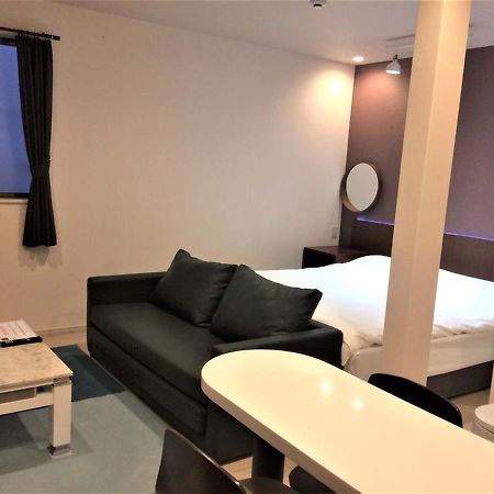 Apartament 玉出103 Wifi付 玉出駅から徒歩2分 地下鉄難波迄8分 Osaka Zewnętrze zdjęcie